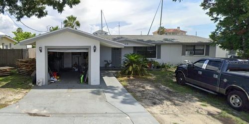 3372 Minnow Creek Dr, HERNANDO BEACH, FL, 34607-2847 | Card Image