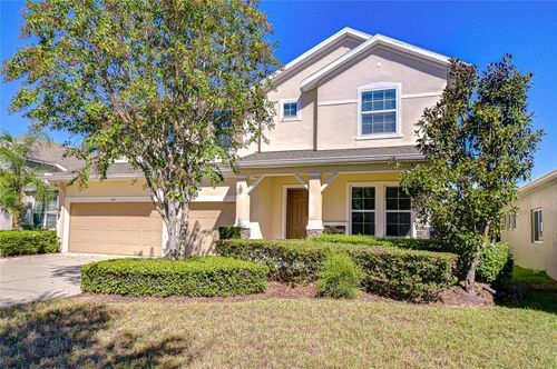 1018 Tracey Ann Loop, SEFFNER, FL, 33584-6127 | Card Image