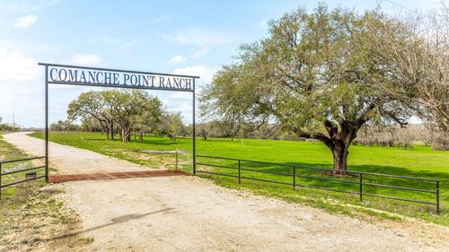 Lot 8 Ranches At Comanche Point, Hico, TX, 76457 | Card Image