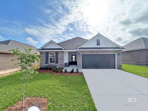 961 Ashville Cir, Foley, AL, 36535-4989 | Card Image