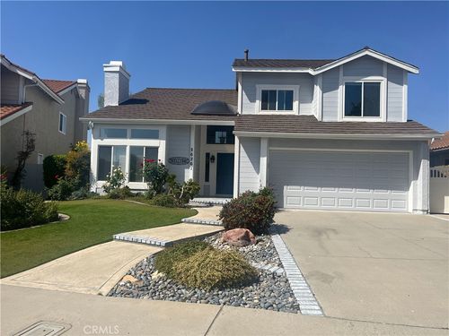 26261 Buscador, Mission Viejo, CA, 92692-3240 | Card Image