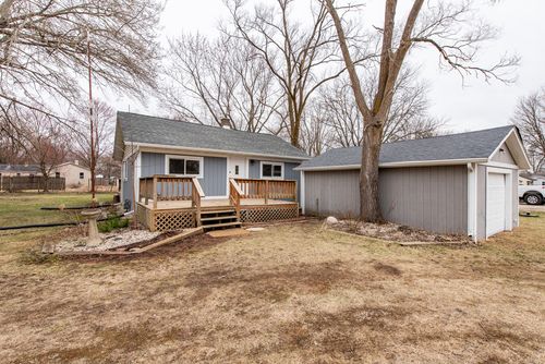 31223 71st St, SALEM, WI, 53168-9277 | Card Image
