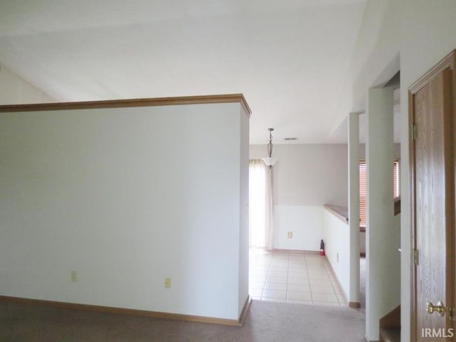 415 Atwood Dr, House other with 3 bedrooms, 3 bathrooms and null parking in Lafayette IN | Image 13