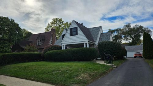 889 Kelton Ave, Columbus, OH, 43206-1719 | Card Image