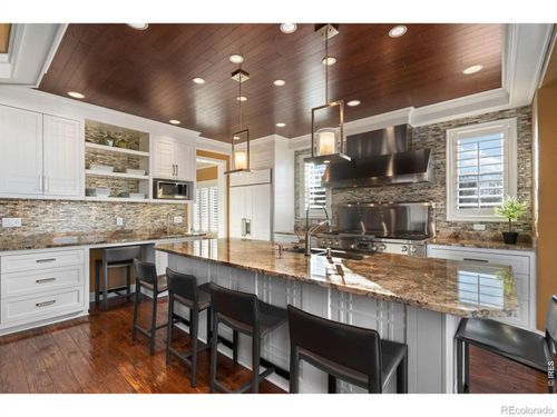 5804 Huntington Hills Dr, Fort Collins, CO, 80525-7116 | Card Image