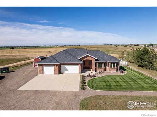 36775 County Road 53, Eaton, CO, 80615-9616 | Card Image