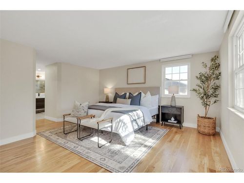 4991 S Beeler St, Greenwood Village, CO, 80111-1311 | Card Image
