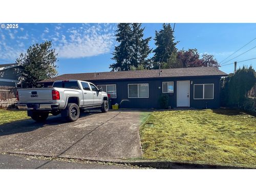 1341 S Beech St, Cornelius, OR, 97113-7504 | Card Image
