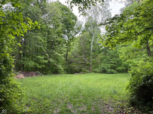 0 Jada Ln, Mooresville, IN, 46158 | Card Image