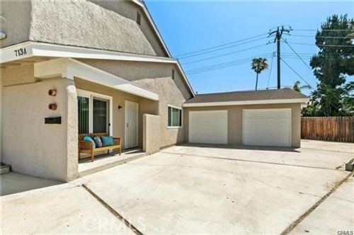 b-713 N Morgan St, Orange, CA, 92867-4527 | Card Image