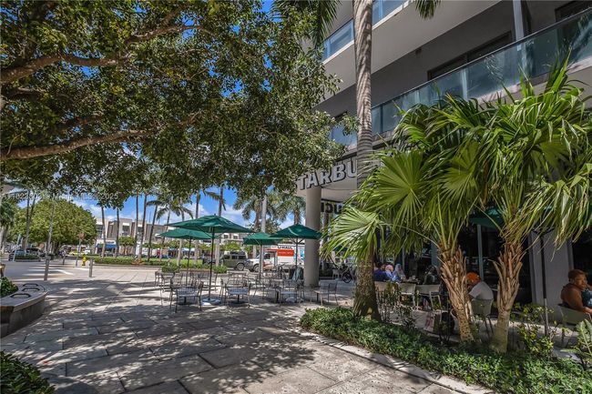 UNIT-2206 - 121 Ne 34 Th St, Condo with 1 bedrooms, 2 bathrooms and null parking in Miami FL | Image 58