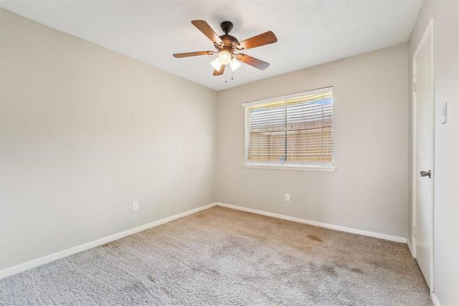 4814 Rivertree Ln, House other with 3 bedrooms, 2 bathrooms and 2 parking in Spring TX | Image 15