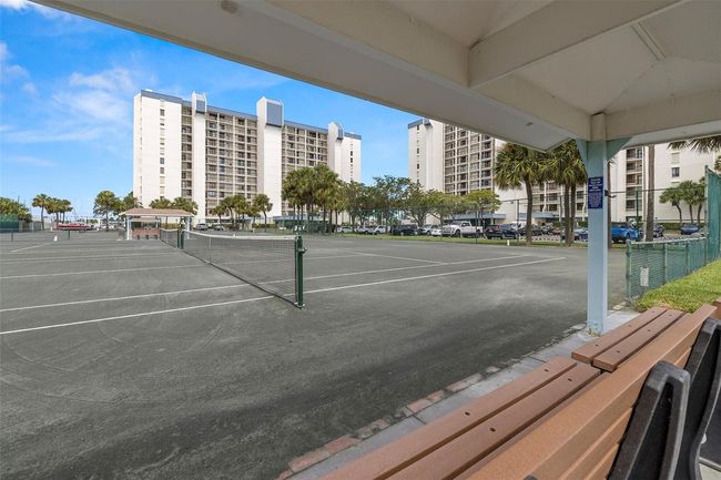 APT-1008 - 9425 Blind Pass Rd, Condo with 2 bedrooms, 2 bathrooms and null parking in ST PETE BEACH FL | Image 63