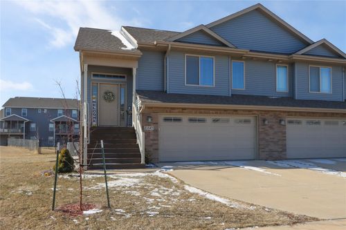 1247 Mary Ln, North Liberty, IA, 52317-8711 | Card Image