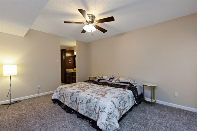 APT-222 - 2611 Grants Lake Blvd, Townhouse with 2 bedrooms, 2 bathrooms and null parking in Sugar Land TX | Image 13