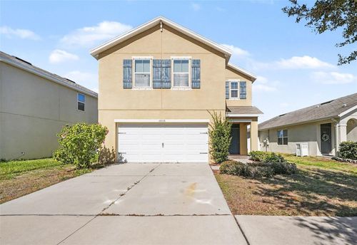 10536 Whispering Hammock Dr, Riverview, FL, 33578-3421 | Card Image