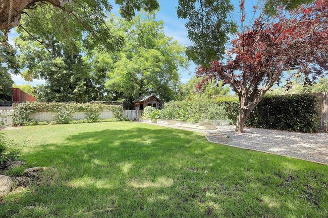 2780 Maple St, House other with 3 bedrooms, 3 bathrooms and null parking in Sutter CA | Image 35