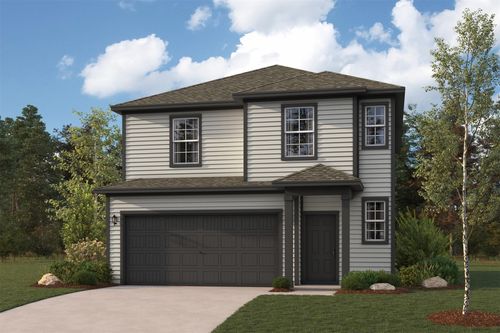 19814 Bridgemill Park Ln, Porter, TX, 77365-8330 | Card Image