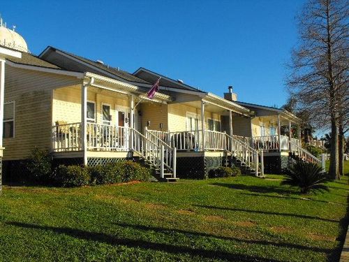164-164 Marina Dr, Slidell, LA, 70458-9297 | Card Image