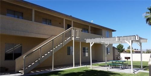 unit-2-1448 Star Rd, Pahrump, NV, 89048-5673 | Card Image