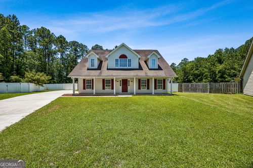 27 Jeffs Ct, Saint Marys, GA, 31558-1817 | Card Image