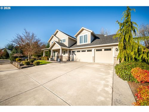 2015 Nw 44th Ave, Camas, WA, 98607 | Card Image