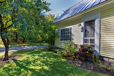 82 Bradley Lake Road, House other with 4 bedrooms, 3 bathrooms and null parking in Andover NH | Image 2