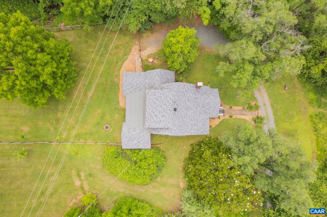 2523 Stony Point Rd, House other with 3 bedrooms, 3 bathrooms and null parking in CHARLOTTESVILLE VA | Image 70