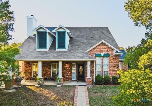 1506 Alan Arbor Ln, Copperas Cove, TX, 76522-3768 | Card Image
