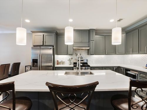 217 Martin Dr, Lancaster, TX, 75146-2209 | Card Image