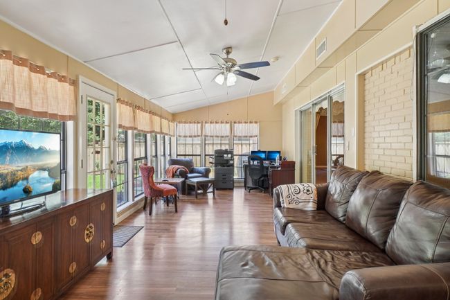 4212 Sw Loop 820, House other with 5 bedrooms, 4 bathrooms and null parking in Fort Worth TX | Image 14