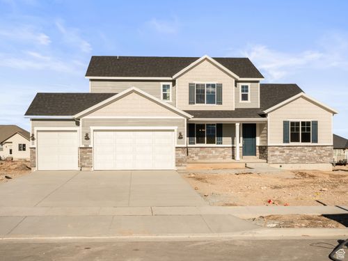 622-388 W Emma St, Grantsville, UT, 84029 | Card Image