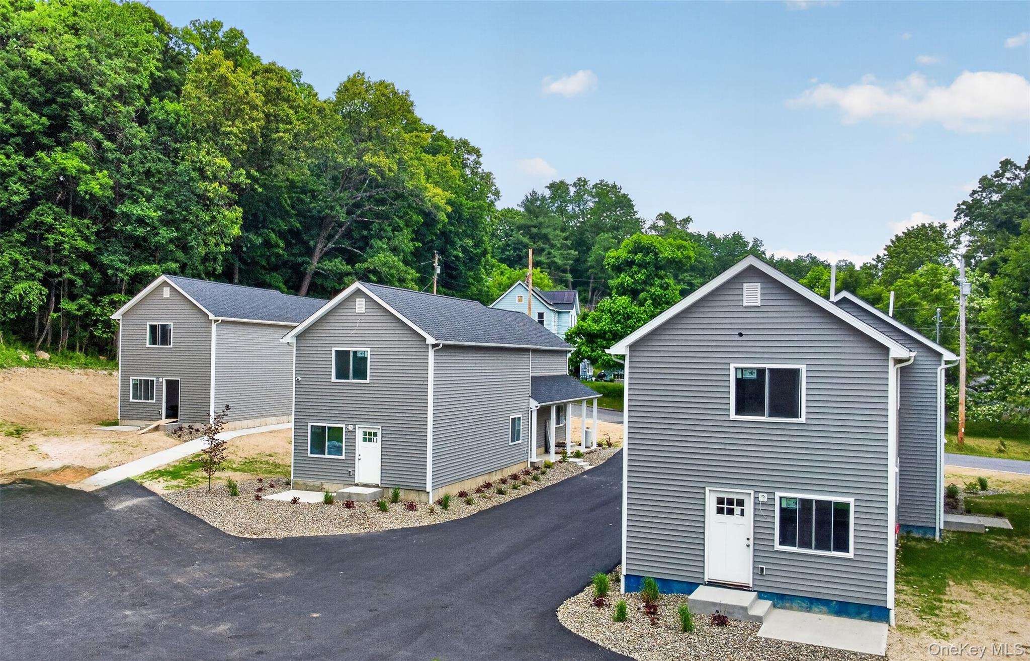 Residential Lease in Kingston 3