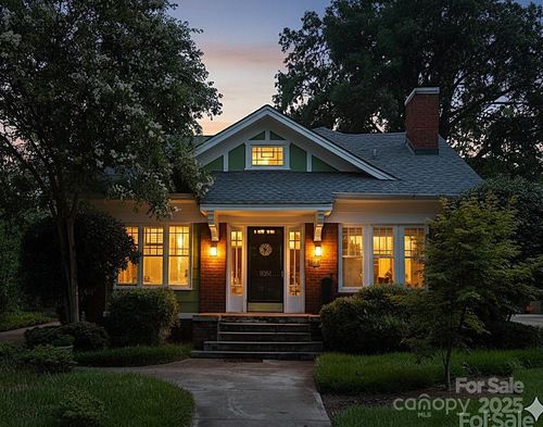 1051 Pee Dee Ave, Albemarle, NC, 28001-5026 | Card Image