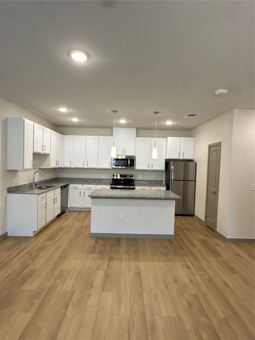 c1-691 Union Chapel Rd, Cedar Creek, TX, 78612-2041 | Card Image