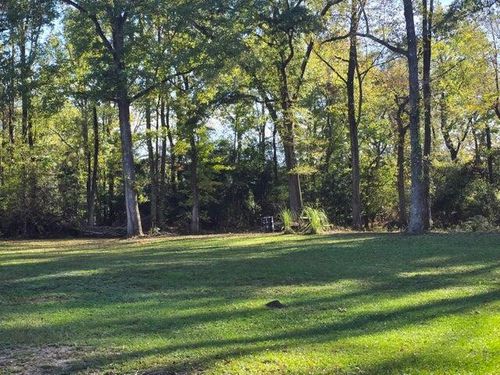 0 Meadow Ln, Barnwell, SC, 29812 | Card Image