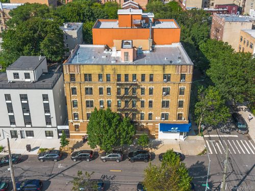 11-785 E 181 Street, New York, NY, 10460 | Card Image