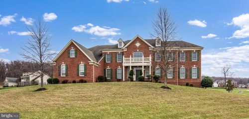 41145 Dutton Court, WATERFORD, VA, 20197 | Card Image