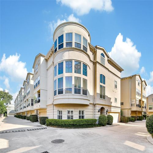 unit-26-1515 Hyde Park Blvd, Houston, TX, 77006-2540 | Card Image