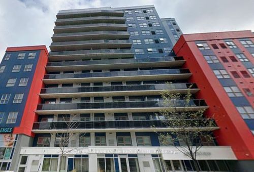 2126-258b Sunview St, Waterloo, ON, N2L0H7 | Card Image