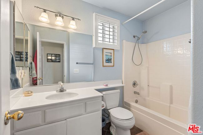 27870 Skycrest Cir, House other with 4 bedrooms, 3 bathrooms and 3 parking in Valencia CA | Image 26