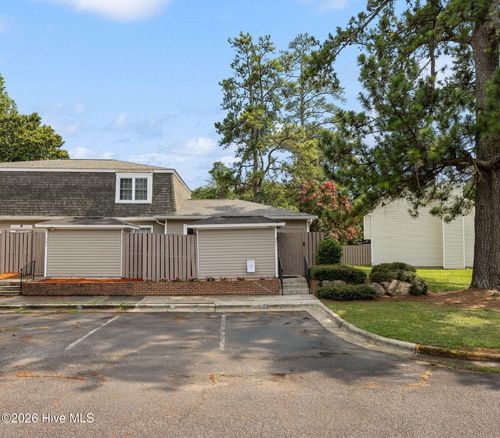 301 Vancouver Rd, North Augusta, SC, 29841-3940 | Card Image