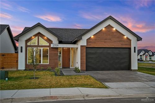 2709 E Pecos Rd, Edinburg, TX, 78542-7875 | Card Image