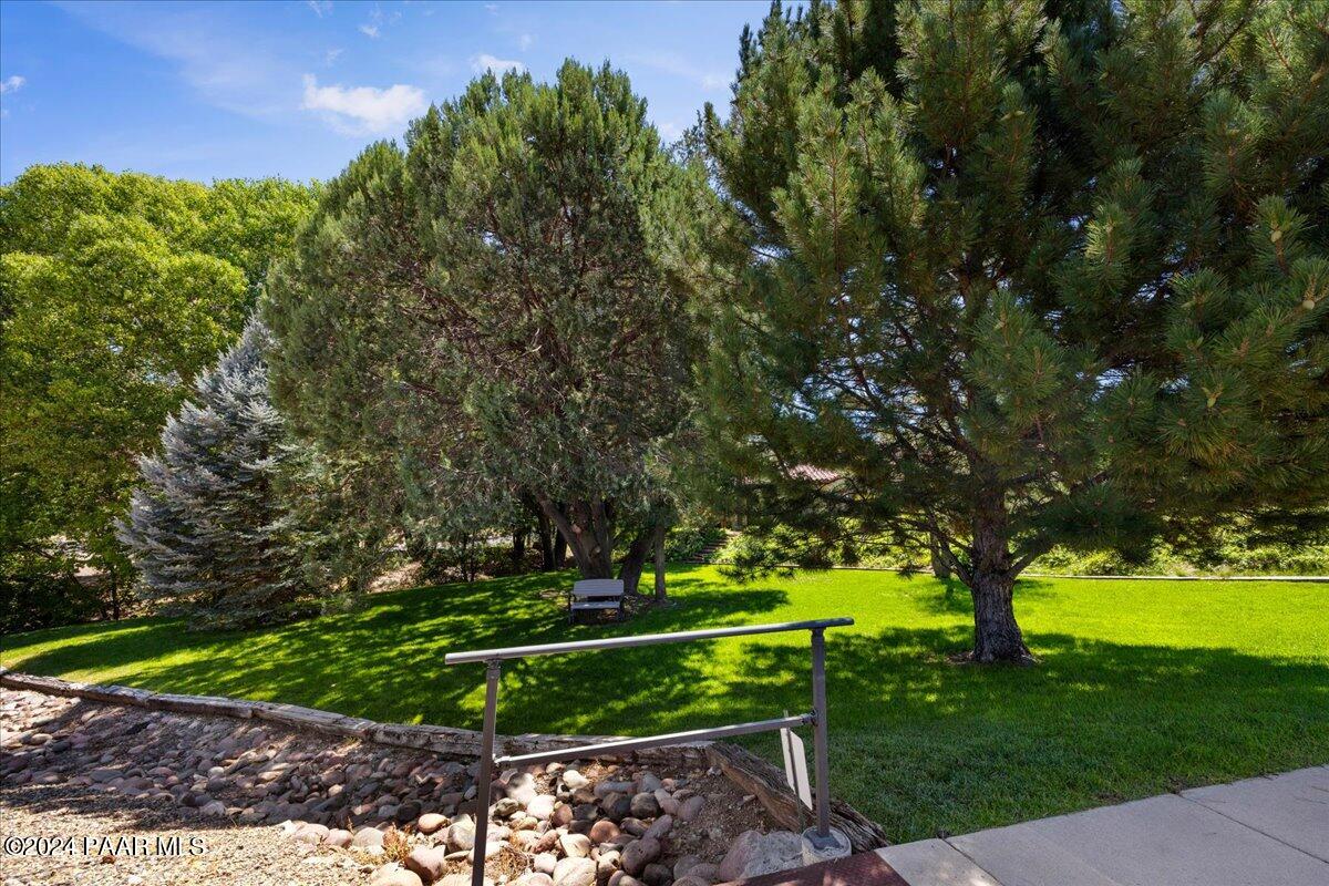 Lantana Dr, Prescott, AZ 86301