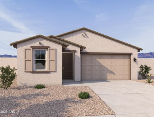 7544 S 47th Dr, Laveen, AZ, 85339-6339 | Card Image