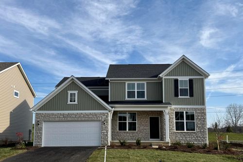 lot-13983-391 Cardinal Point Dr, Delaware, OH, 43015-3979 | Card Image