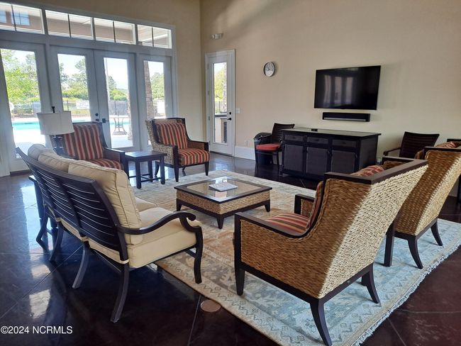 8803 Carenden Ct, Home with 0 bedrooms, 0 bathrooms and null parking in Sunset Beach NC | Image 32