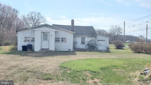 976 Warburton Rd, ELKTON, MD, 21921-3111 | Card Image