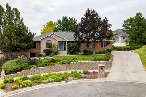 1533 Hayden Ct, Logan, UT, 84321-6760 | Card Image