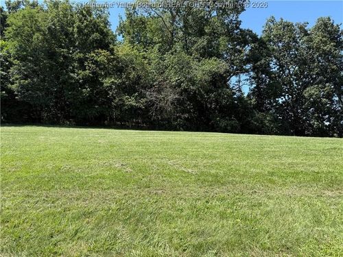 71 Sunday Silence Dr, Evans, WV, 25241 | Card Image